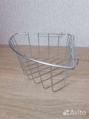 Корзинка для ванной Икея