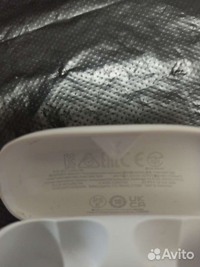 Без проводные наушники jbl