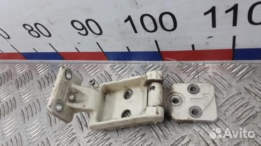 Петля двери распашной правой volkswagen crafter 1