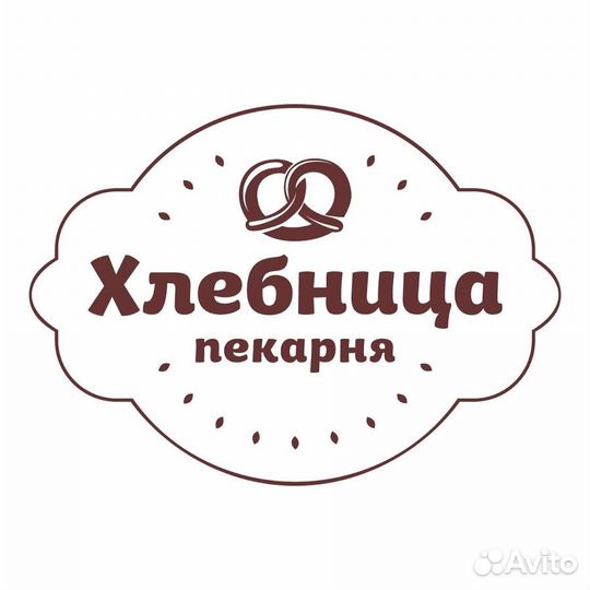 Продавец (подработка в вечернее время)