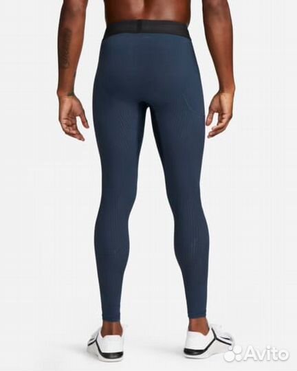 Nike Axis Performance System Tights
