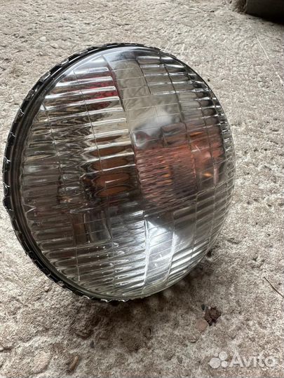 Фары,зеркала,прожекторы