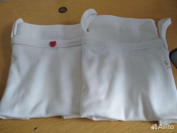 Работа на дому швея