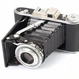 Фотоаппарат Agfa Camera Werk широкоформатный