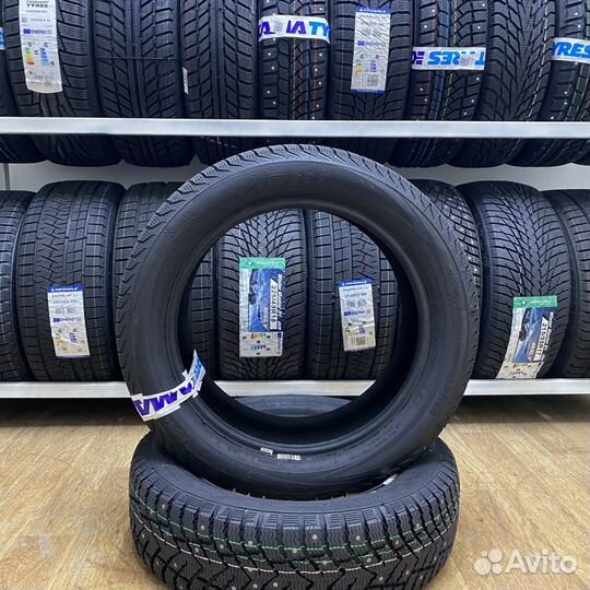 Viatti Brina V-521 215/50 R17 91T