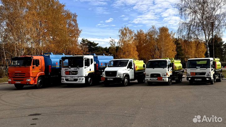 Дт Евро-5, дт зима, птф -26С.арт:6347