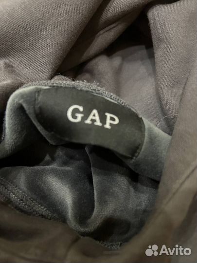 Худи yeezy gap