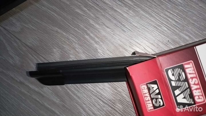 Дворники на автомобиль, щетки стеклоочистителя