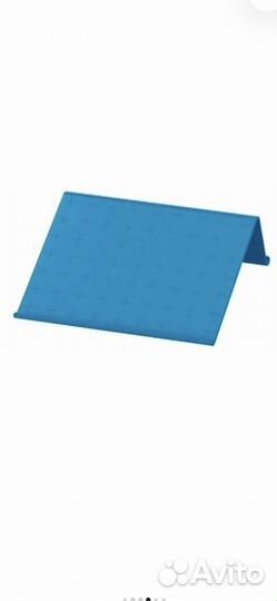 Подставка для планшета IKEA