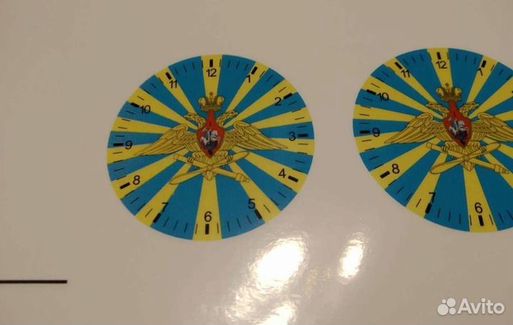 Фотобумага Пленка Винил самоклейка печать, стикеры