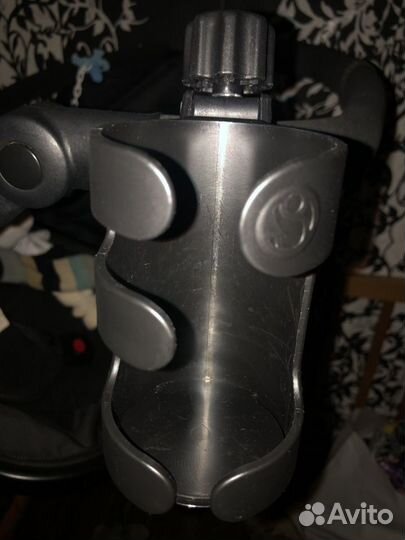 Подстаканник