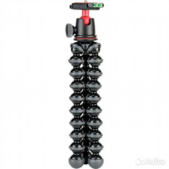 Штатив Joby GorillaPod 3K Kit