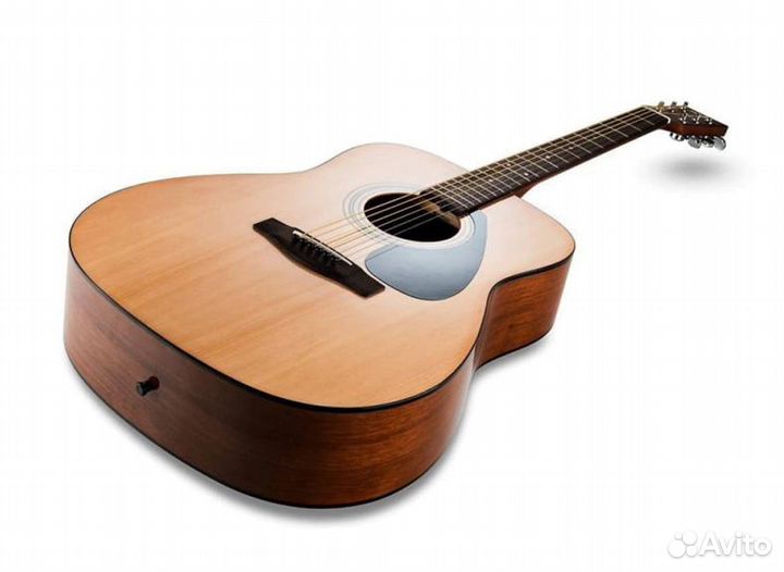 Гитара Yamaha F310