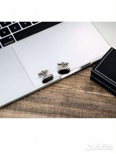 Подарочный набор для мужчин