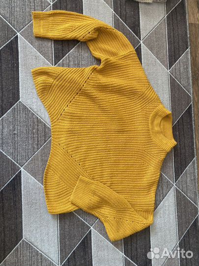 Женские вещи пакетом 42 44