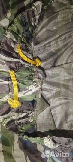 Брюки муж.р-р:58