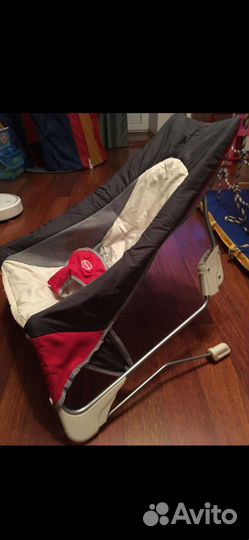 Автокресло 0-13кг Maxi-Cosi pebble