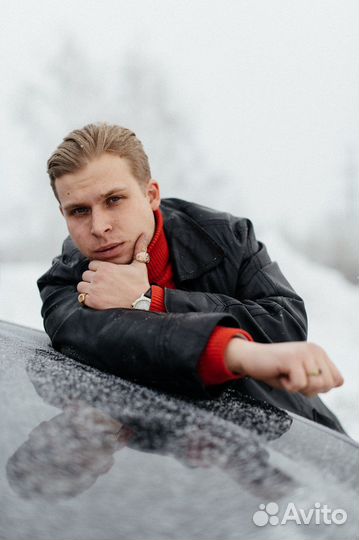 Репетитор по гитаре (обучение с нуля)