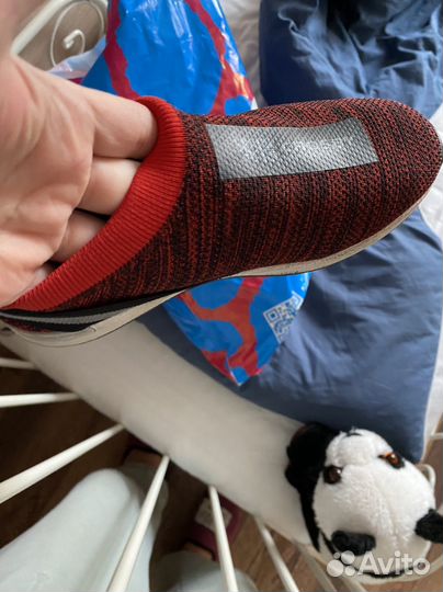 Пакет вещнй на мальчика 10-12лет