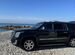 Cadillac Escalade 6.2 AT, 2016, 160 000 км с пробегом, цена 4700000 руб.