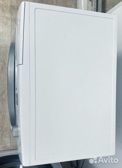 Стиральная машинка Bosch 5кг