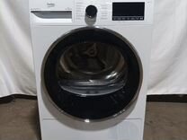 Сушильная машина beko B3T47238