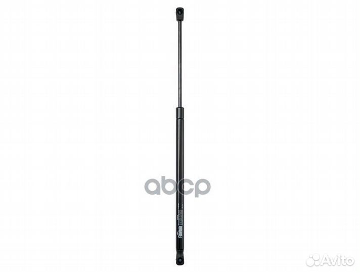 Газовый упор gs017 Finwhale