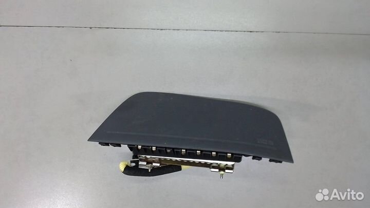 Airbag пассажира Honda Odyssey, 2004