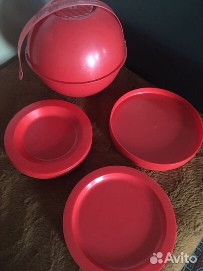 Чайник. Разное для кухни