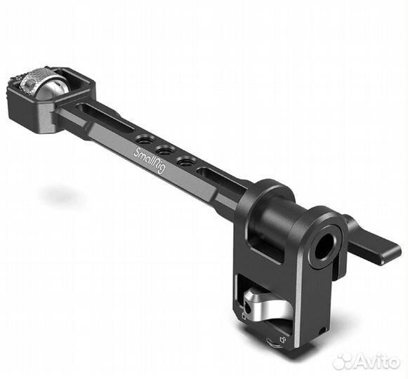 Кронштейн SmallRig 2889 для стабилизаторов