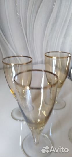 Кофемолка деревянная ГДР, винтажная