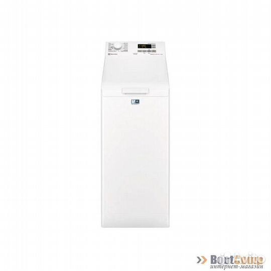 Стиральная машина Electrolux EW 6TN5061F