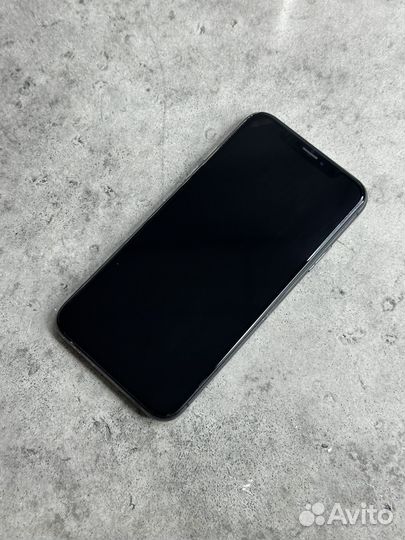 iPhone X (64Gb)