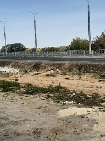 Гараж, 27 м²