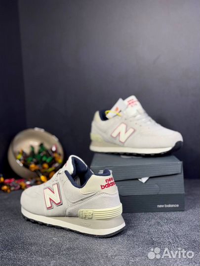 Кроссовки оптом