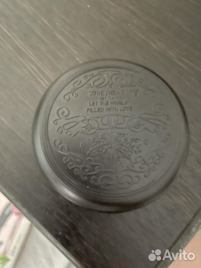 Дорожный набор для линз