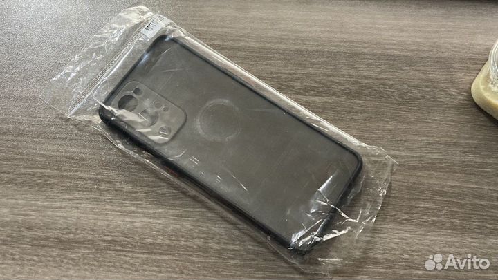 OnePlus 9 Pro Чехол