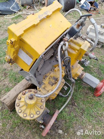 Счетчик суг