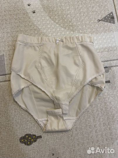 Бандаж-трусы послеродовой Chicco