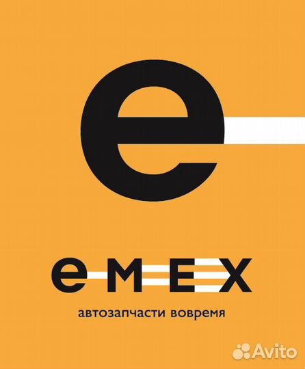 Чехлы Opel Vectra 88-95