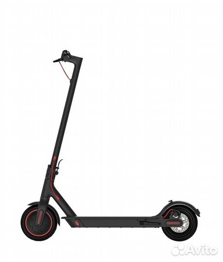 Xiaomi mijia m365 pro Электросамокат