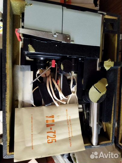 Фототехника, фотоаппараты