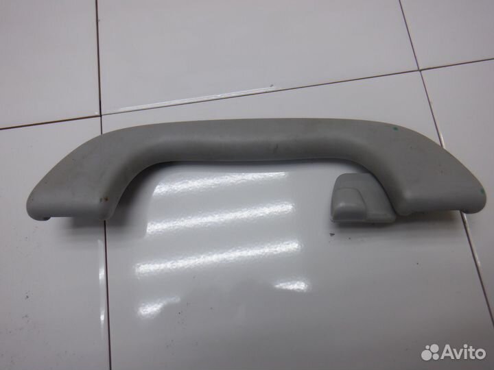 Ручка потолка Mazda 6 GG