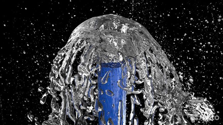 3D моделирование для чпу и 3д принтеров на заказ