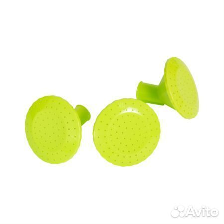 Рассеиватель люкс к лейке 5; 6,5; 7; 8; л