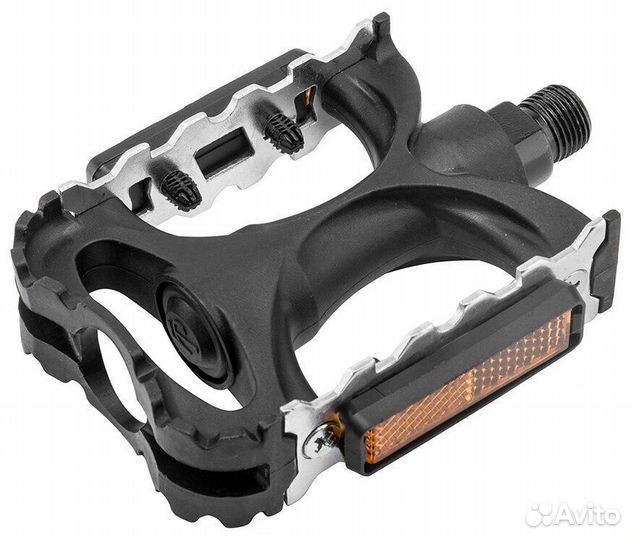 Педали для велосипеда детского 16