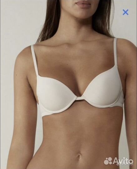 Бюстгальтер Intimissimi. Модель simona