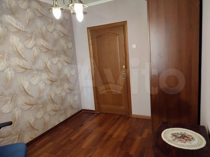 2-к. квартира, 45 м², 5/9 эт.