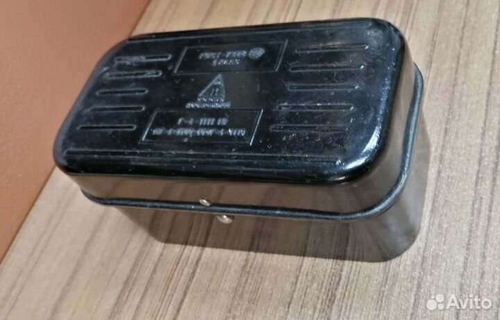 Гирьки для весов