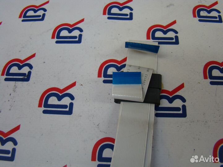 Панель управления Canon MF 3110